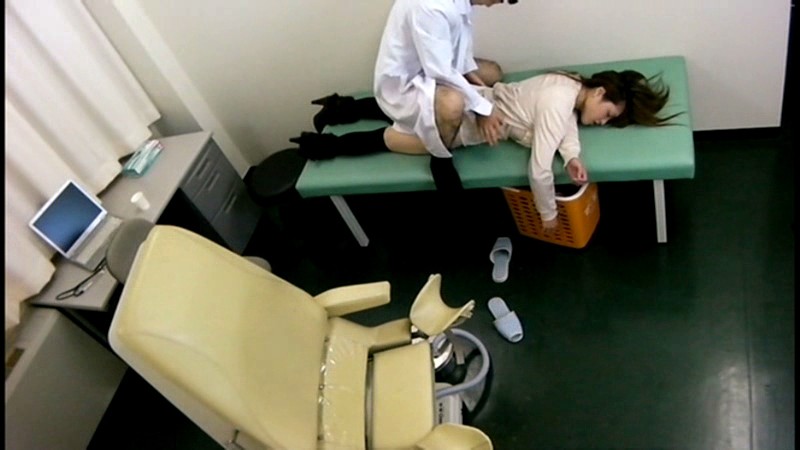 SNS-639 Part 20 - 106 minutes