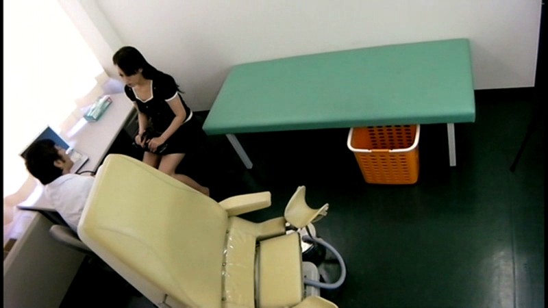 SNS-639 Part 6 - 50 minutes