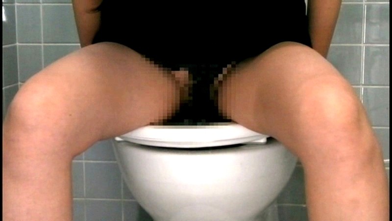 SNS-640 パート 10 - 66 分