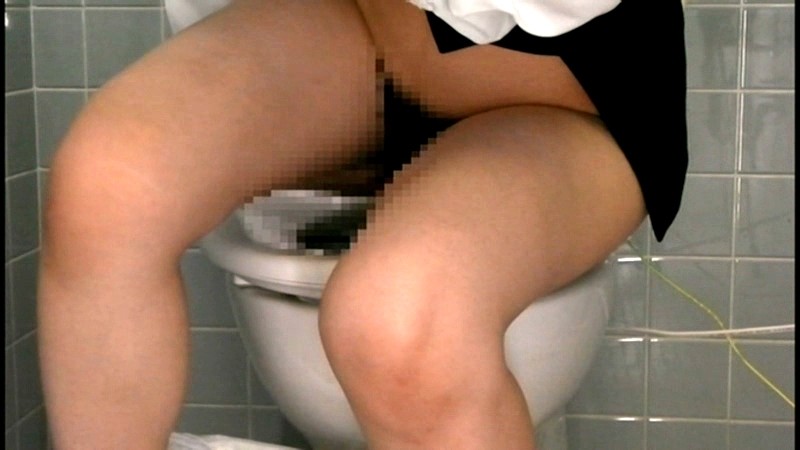 SNS-640 パート 16 - 90 分