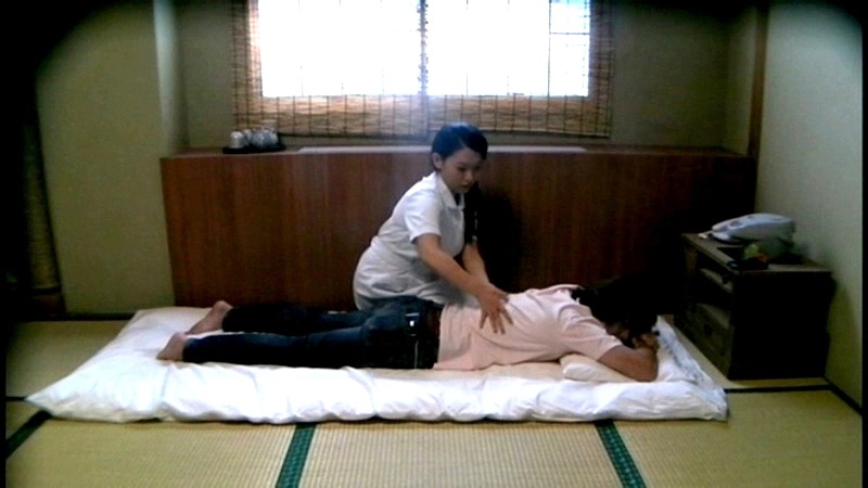 SNS-641 Part 1 - 30 minutes