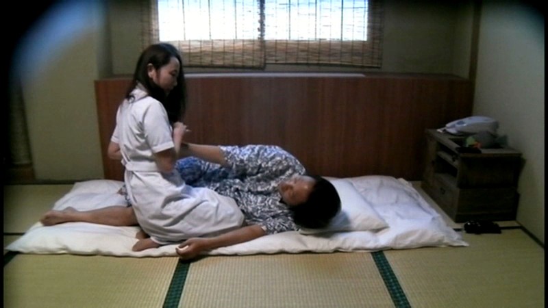 SNS-641 Part 11 - 70 minutes