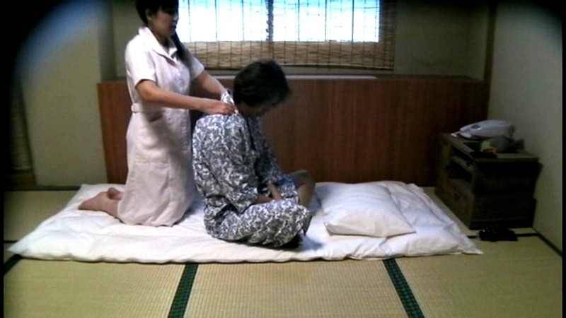 SNS-641 Part 16 - 90 minutes