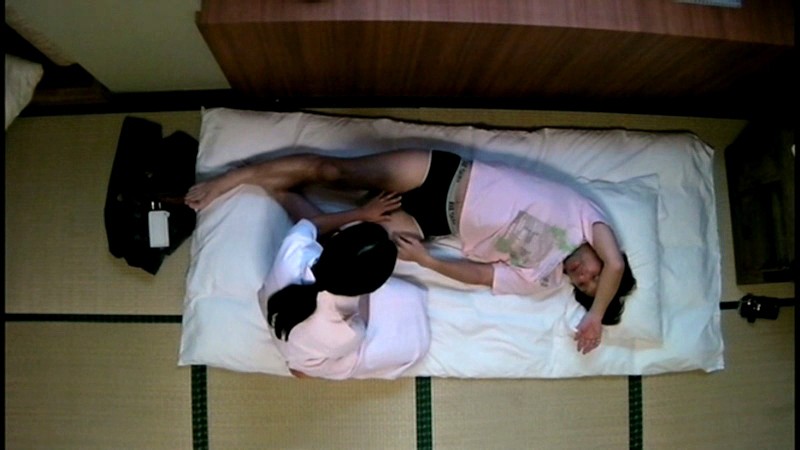 SNS-641 Part 6 - 50 minutes