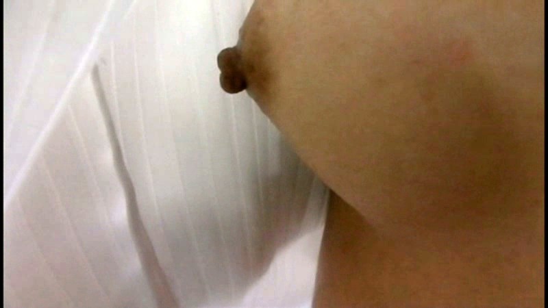 SNS-642 Bagian 10 - 57 minit