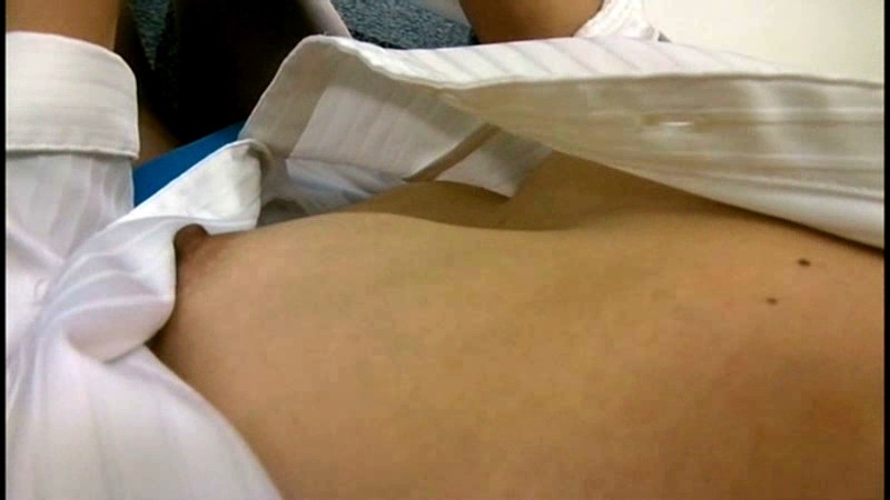 SNS-642 Bagian 13 - 66 minit