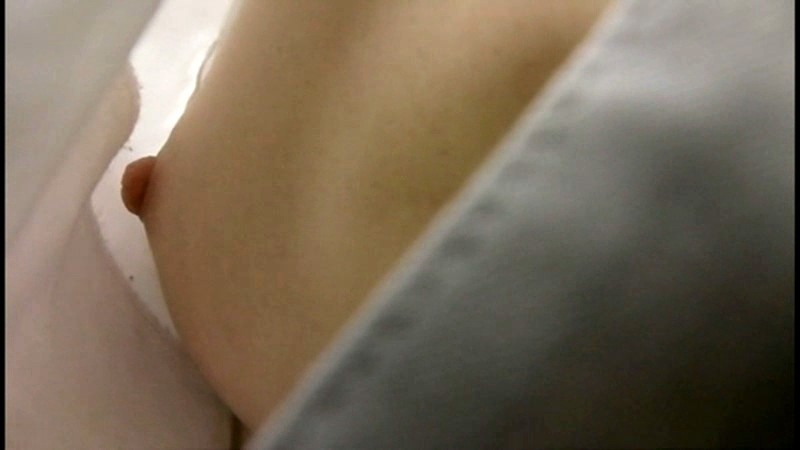 SNS-642 Bagian 15 - 72 minit