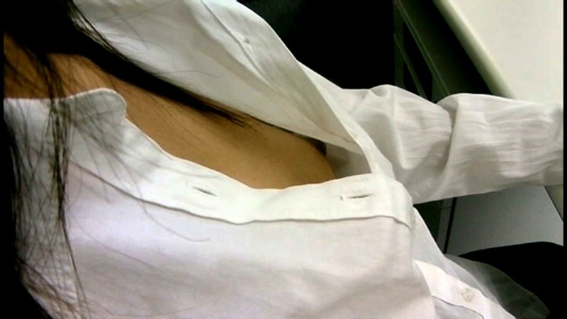 SNS-642 Bagian 17 - 78 minit