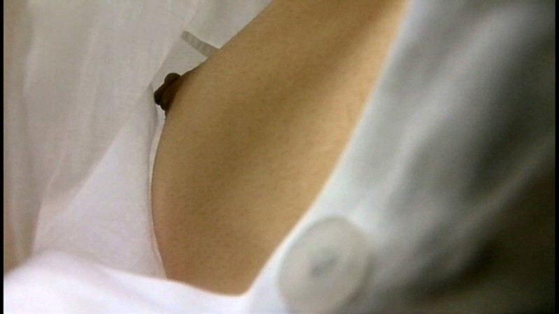 SNS-642 Bagian 18 - 81 minit