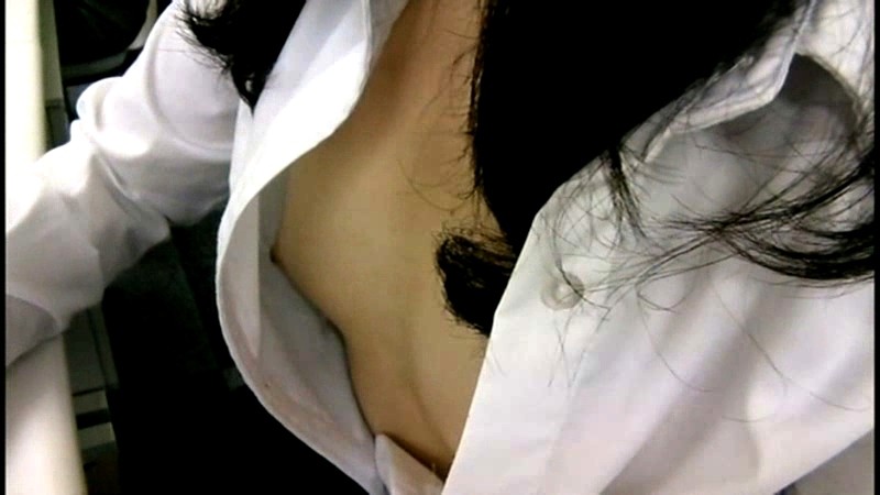 SNS-642 Bagian 5 - 42 minit