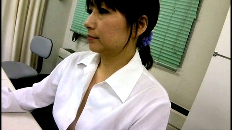 SNS-642 Bagian 8 - 51 minit