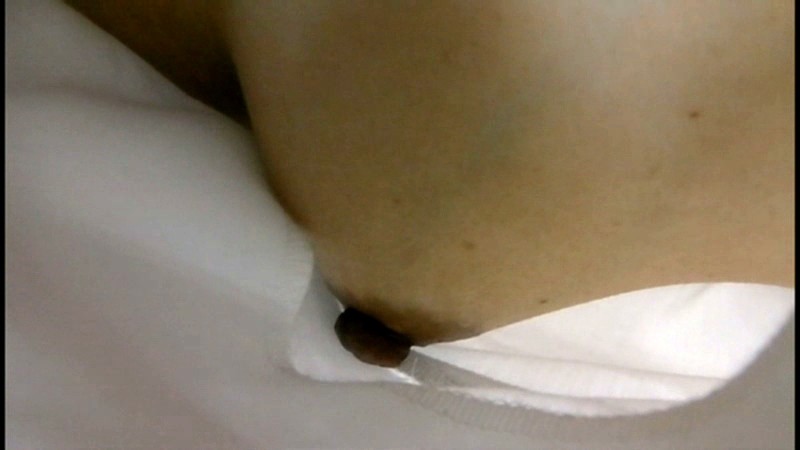 SNS-642 Bagian 9 - 54 minit