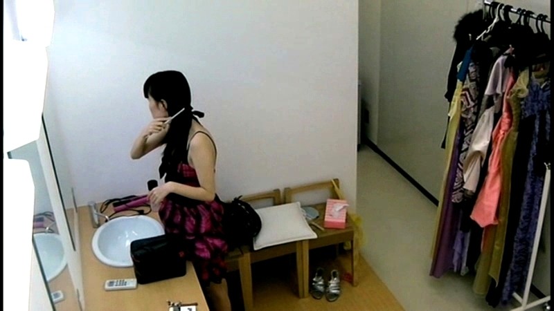 SNS-644 パート 17 - 94 分