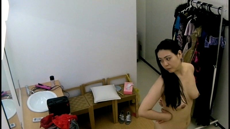 SNS-644 パート 19 - 102 分