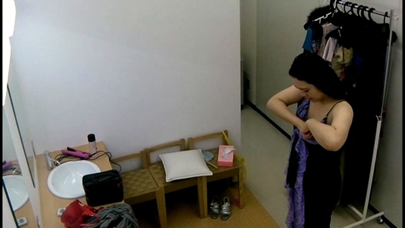 SNS-644 パート 20 - 106 分