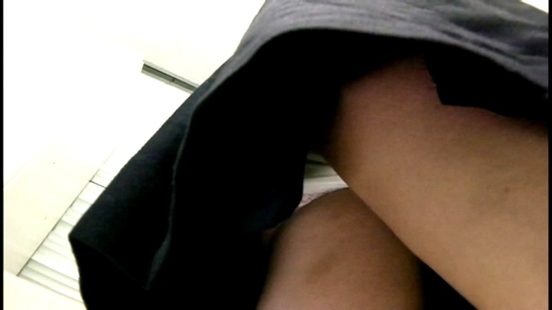 SNS-645 パート 12 - 74 分