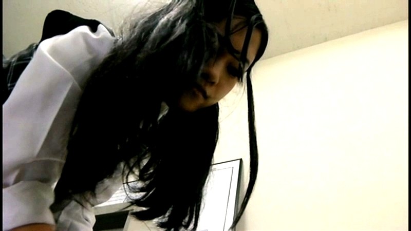 SNS-645 パート 16 - 90 分