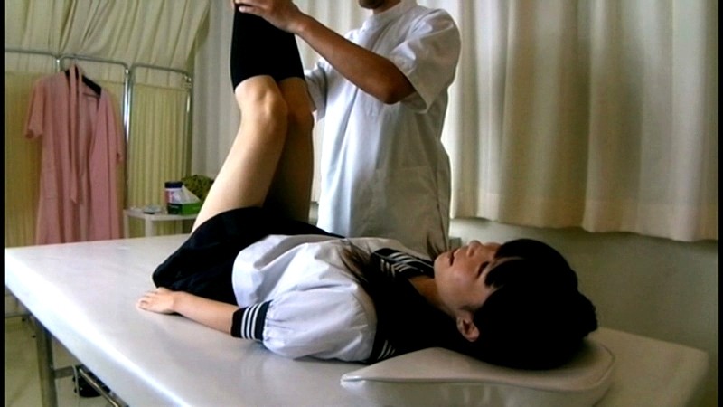 SNS-646 パート 1 - 30 分