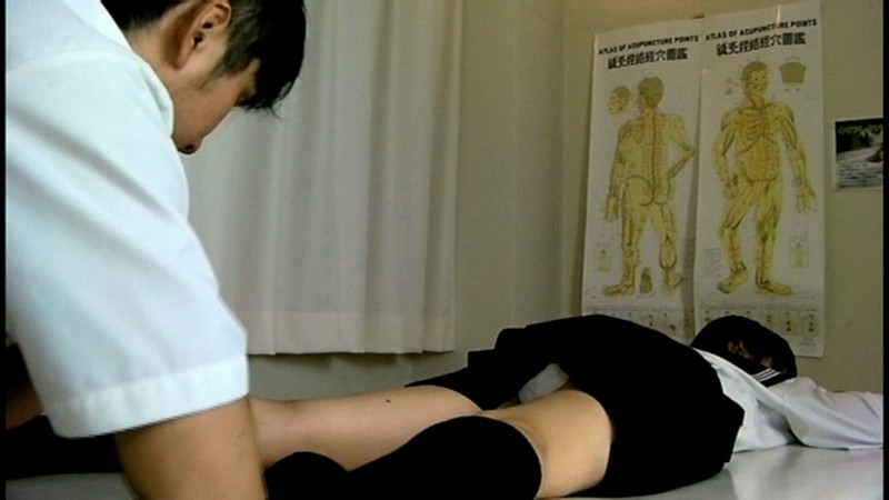 SNS-646 パート 16 - 90 分