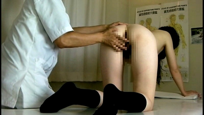 SNS-646 第 8 部分 - 58 分钟