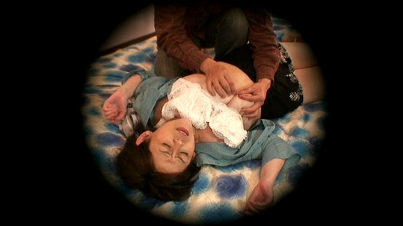 SNS-647 Bagian 1 - 30 minit