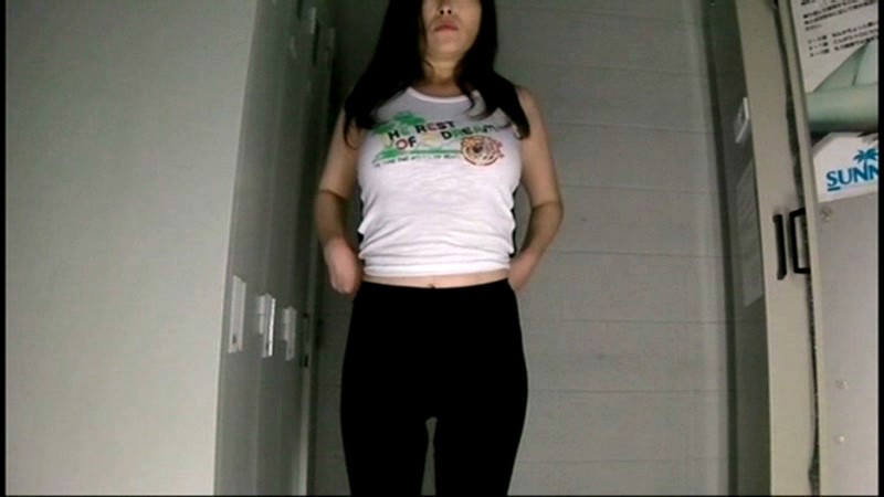 SNS-649 第 8 部分 - 107 分钟