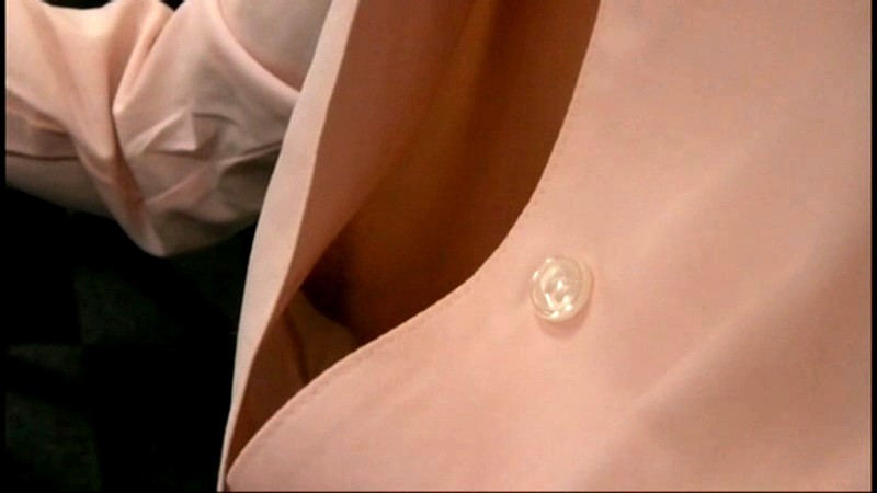 SNS-650 パート 11 - 140 分