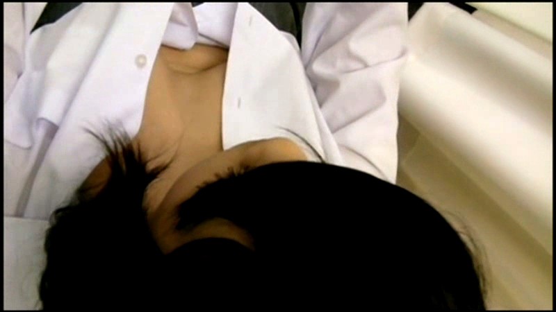 SNS-650 パート 13 - 162 分