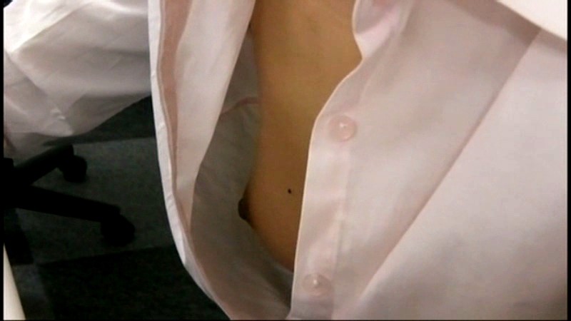 SNS-650 パート 15 - 184 分