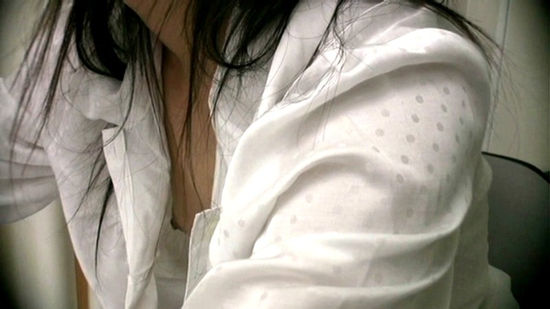 SNS-650 パート 18 - 217 分