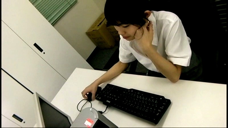 SNS-650 パート 2 - 41 分