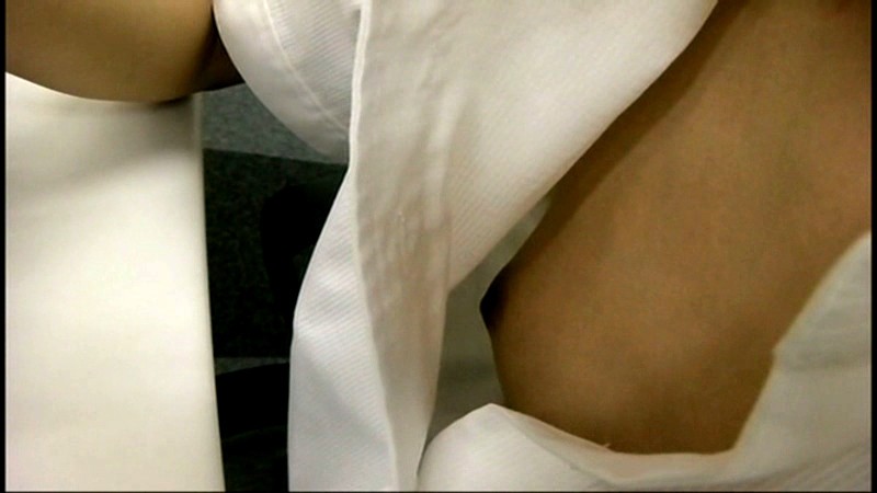 SNS-650 パート 3 - 52 分