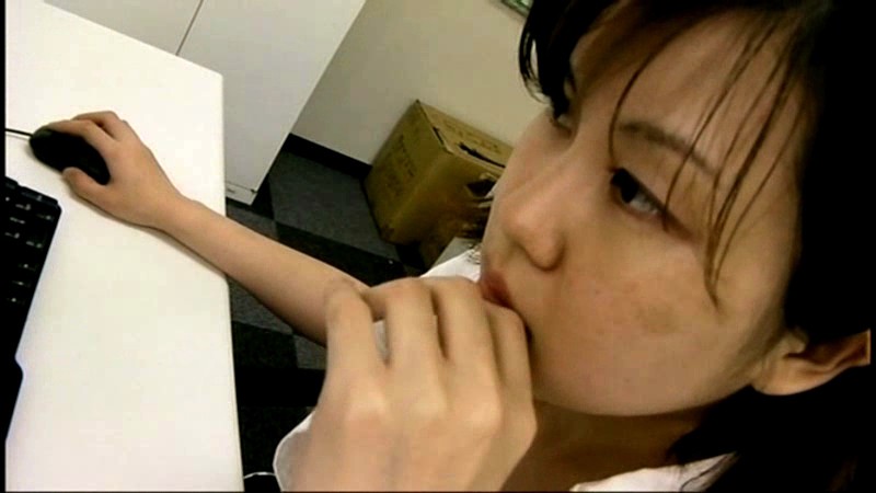 SNS-650 パート 4 - 63 分