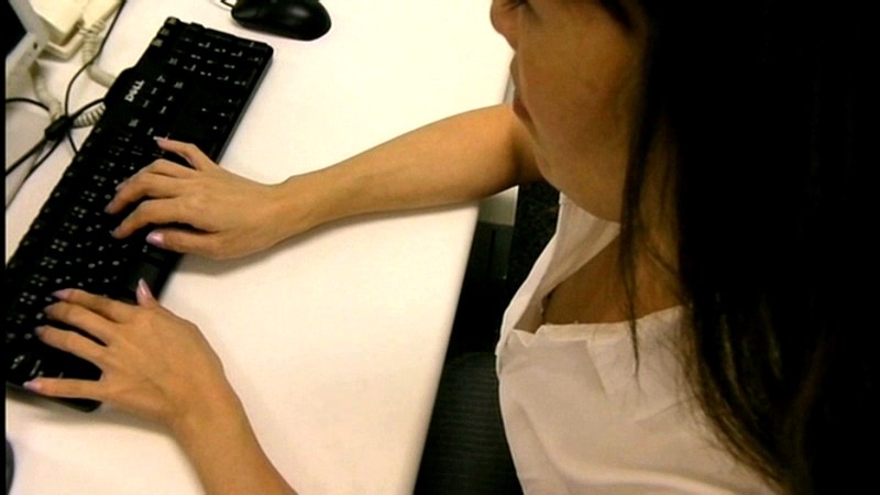 SNS-650 パート 6 - 85 分