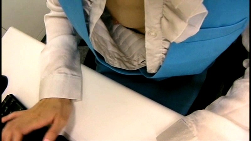 SNS-650 パート 9 - 118 分