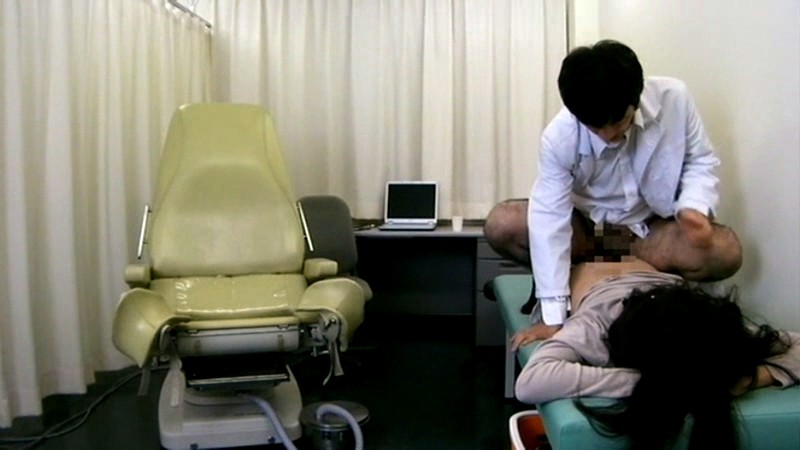 SNS-651 Part 11 - 70 minutes