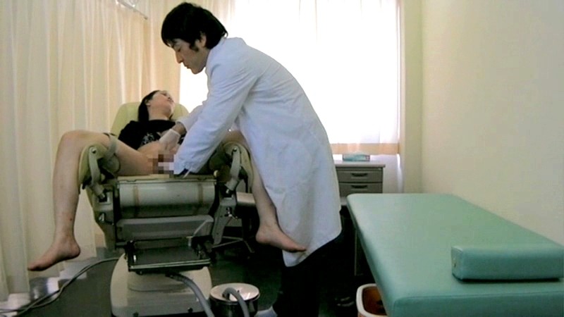 SNS-651 Bagian 13 - 78 minit