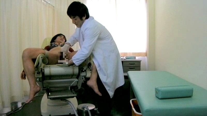 SNS-651 Part 17 - 94 minutes