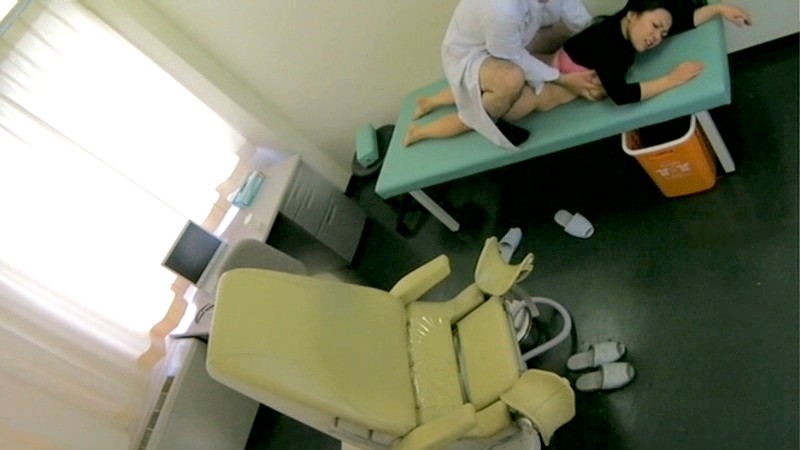 SNS-651 Part 5 - 46 minutes