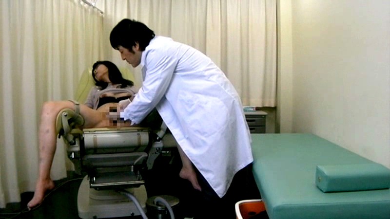 SNS-651 Part 7 - 54 minutes