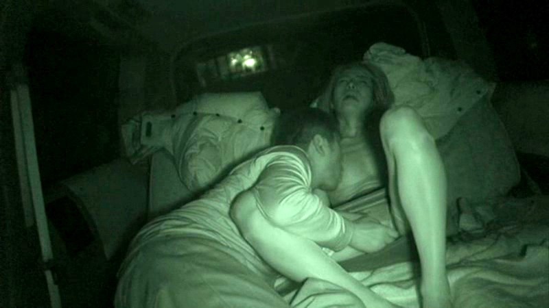 SNS-664 Part 11 - 80 minutes