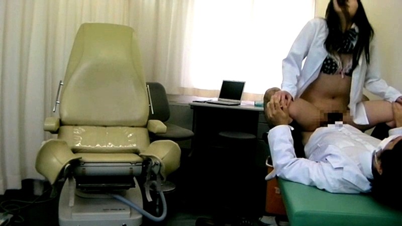 SNS-665 Part 10 - 66 minutes