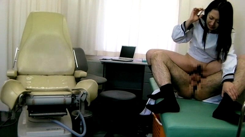 SNS-665 Part 15 - 86 minutes