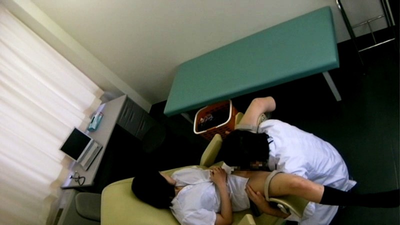 SNS-665 Part 17 - 94 minutes