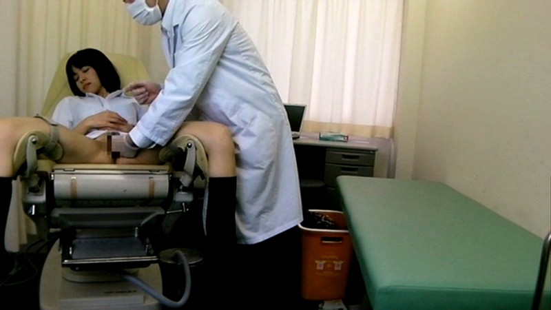 SNS-665 Part 18 - 98 minutes