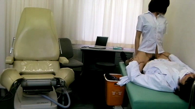 SNS-665 Part 19 - 102 minutes