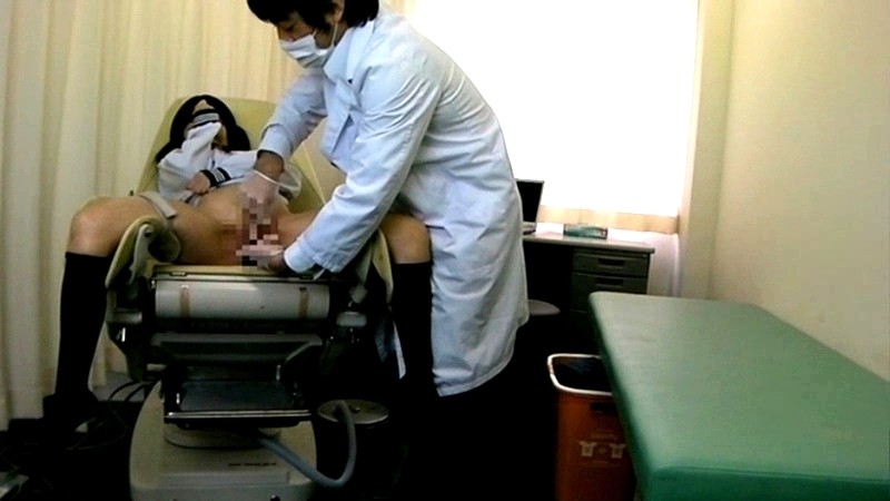 SNS-665 Part 2 - 34 minutes