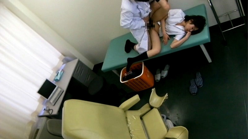 SNS-665 Part 20 - 106 minutes