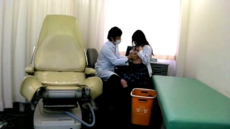 SNS-665 Part 6 - 50 minutes