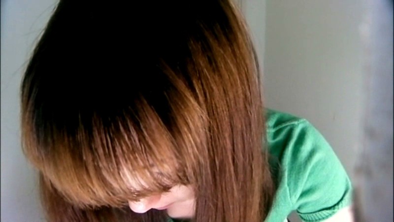 SNS-666 Part 10 - 57 minutes